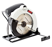 Картинка Циркулярная пила (дисковая) RedVerg CS65 Basic