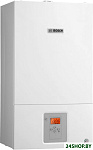 Gaz 6000 W [WBN 6000-35 C]