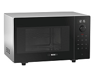 Картинка Микроволновая печь Bosch FEM513MB0