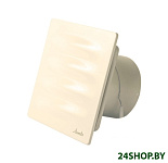 Картинка Осевой вентилятор Awenta System Plus Silent 125W KWS125W-PVE125