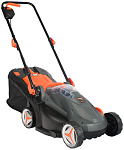 Картинка Газонокосилка PATRIOT PT 330 Li (512300330)