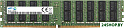 Оперативная память Samsung 32GB DDR4 PC4-25600 M393A4K40DB3-CWE