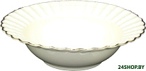 RLS1620-3