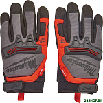 Demolition 11/XL 48229734