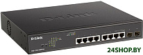 DGS-1100-10MPPV2/A3A