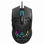 Картинка Игровая мышь Canyon Puncher GM-20 (черный)