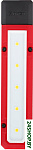 FL-LED