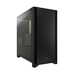 Картинка Корпус Corsair 4000D CC-9011198-WW