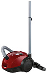 Картинка Пылесос Bosch BZGL2A310