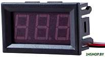 RM37-VTR12G