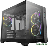 CG330 3F R-CG330-BKNGM3-G