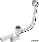 A55K-80
