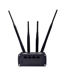 Картинка Беспроводной маршрутизатор Teltonika RUT950