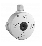 Картинка Монтажная коробка TRASSIR TR-JB302