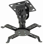 Картинка Кронштейн KROMAX PROJECTOR-10 темно-серый