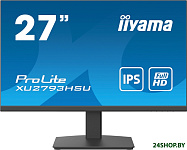 ProLite XU2793HSU-B4