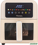 SM530D (бежевый)