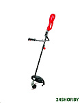 Картинка Триммер ELITECH ЭТ 1200Р