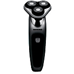 Картинка Электробритва МИКМА 357 Р