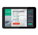 Картинка Монитор Philips 10BDL3051T/02