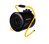 Картинка Тепловая пушка ENGY EN-5R