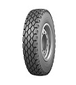 Автомобильные шины KAMA 310 НС 18 320х508R(12.00 R20)