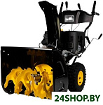 ST861E