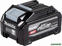 BL4040F 1910N6-8 (40В/4.0 Ah)