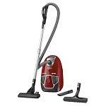 Картинка Пылесос Tefal TW6843EA