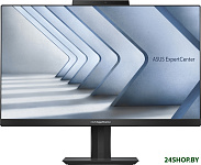 ExpertCenter E5 AiO E5402WVAK-BA1170