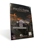 Картинка Фотобумага Revcol глянцевая A3 120г/м2 50 л (128528)