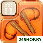 MeloBuds Neo (оранжевый)