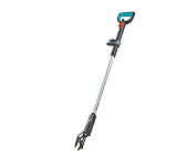 Картинка Сучкорез Gardena SlimCut (12010-20)