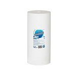 Картинка Картридж Aquafilter FCPP5M10B