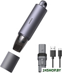 Картинка Пылесос Ugreen CD236-80645