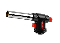 Картинка Газовая горелка Maclay 1275035