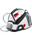Картинка Утюг Bosch Serie 6 EasyComfort TDS6540