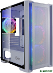 Alisio Micro X4W CAMIW-L4