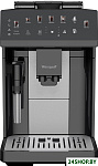 WCM-360 Automatic ColorTouch Nero