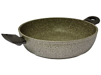 Картинка Сотейник TimA Tvs Art Granit AT-2128