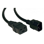 Картинка Кабель Tripplite P047-010
