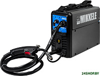 Combimig-200