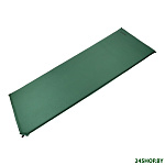 Картинка Туристический коврик Talberg Classic Mat [TLM-002]