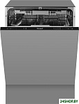 BDW 6035