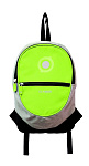 Картинка Рюкзак Globber 524-106 (зеленый)