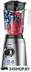 Картинка Блендер CENTEK CT-1329