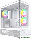 XR (белый)