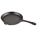 Картинка Сковорода-гриль Fissman 4125