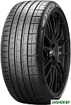 P Zero New 315/40R21 111Y