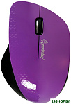 Мышь SmartBuy 309AG Purple (SBM-309AG-P)
